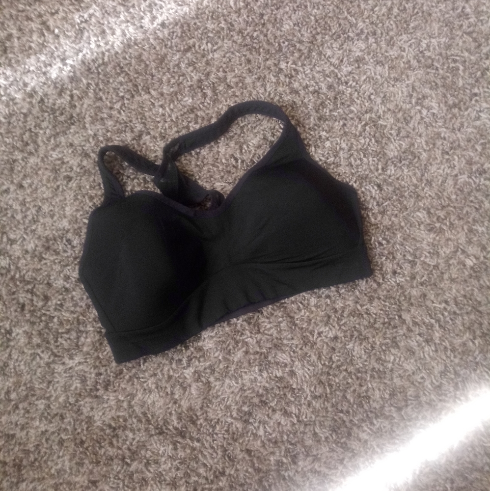 Lululemon